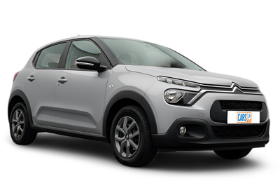 CITROEN C3-img